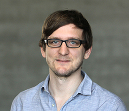 Markus Pauly: Plant cell walls: Synthesis and Signals Markus Pauly: Plant cell walls: Synthesis and Signals