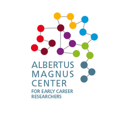 Story Telling in Academia - Discover your research narrative; engage your reader Story Telling in Academia - Discover your research narrative; engage your reader