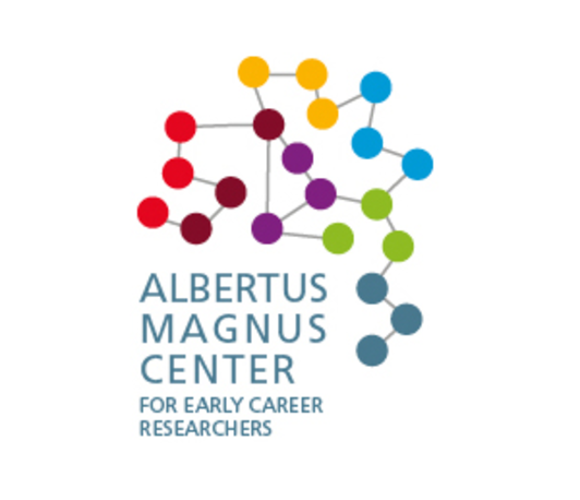 Career Perspectives after PhD in Natural and Life Sciences