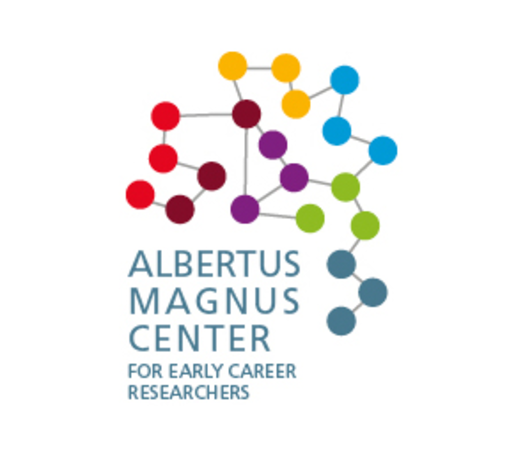 Professor wanted! Planning and Optimizing Your Academic Career Professor wanted! Planning and Optimizing Your Academic Career