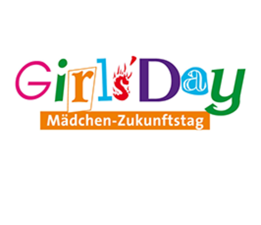  Von der Schulbank ins Labor - am 27. April 2023 ist wieder girls‘ day! 