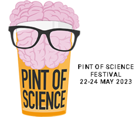 Pint of Science