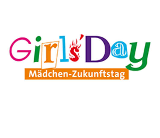 From school to lab bench – on 25. April 2024 girls’ day! From school to lab bench – on 25. April 2024 girls’ day!