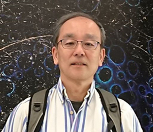 Takayuki Kohchi: Genetic mechanisms of sex determination and sexual differentiation in<i> Marchantia polymorpha</i> 