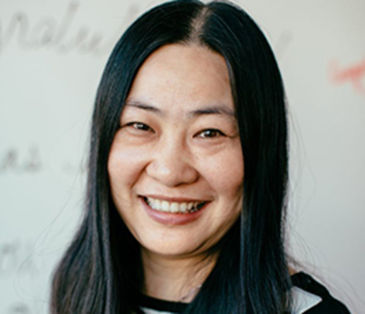 Xuehua Zhong: Epigenetic regulation of development plasticity and environmental adaptation Xuehua Zhong: Epigenetic regulation of development plasticity and environmental adaptation