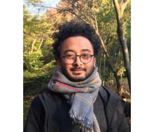 Ibrahim Cheddadi: Role of water fluxes in the shoot apical meristem development: a biophysical approach Ibrahim Cheddadi: Role of water fluxes in the shoot apical meristem development: a biophysical approach
